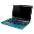 宏碁Aspire one 725-C61kk 宏碁Aspire one 725-C61kk