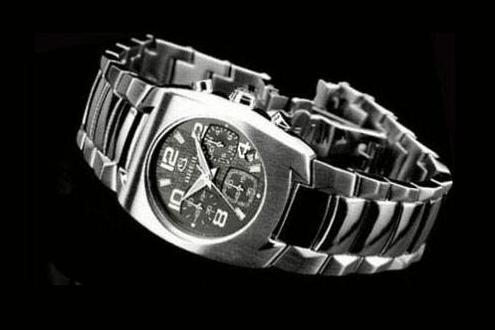 Breil Breil
