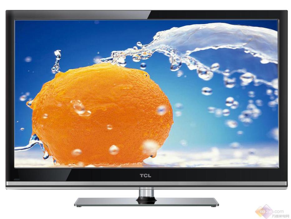 TCL 42E5200-3D TCL 42E5200-3D