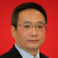 張培榮(上海市閔行區委常委、區紀委書記) 張培榮(上海市閔行區委常委、區紀委書記)