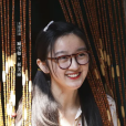 郝美麗(電視劇《目之所及》中的角色) 郝美麗(電視劇《目之所及》中的角色)