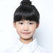 張簫冉冉 張簫冉冉