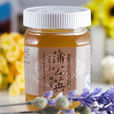 蒲公英蜜 蒲公英蜜
