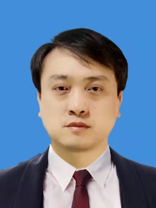 王陽(黑龍江省哈爾濱市道里區人民政府副區長) 王陽(黑龍江省哈爾濱市道里區人民政府副區長)