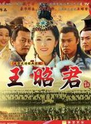 任天野 任天野
