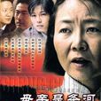 母親是條河(連續劇) 母親是條河(連續劇)