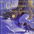Christmas at Stony Creek Christmas at Stony Creek