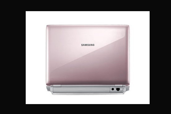三星Q210 三星Q210