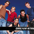 Dream Street(美國樂隊)