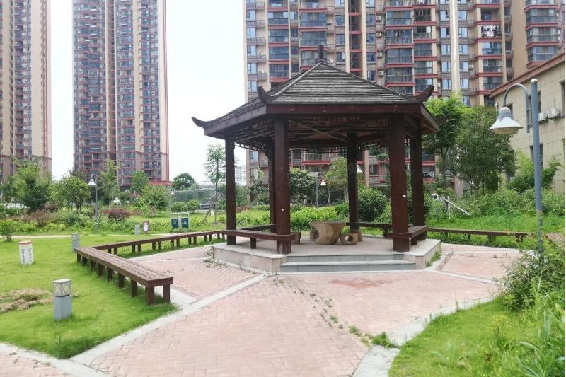 正陽大悅城 正陽大悅城