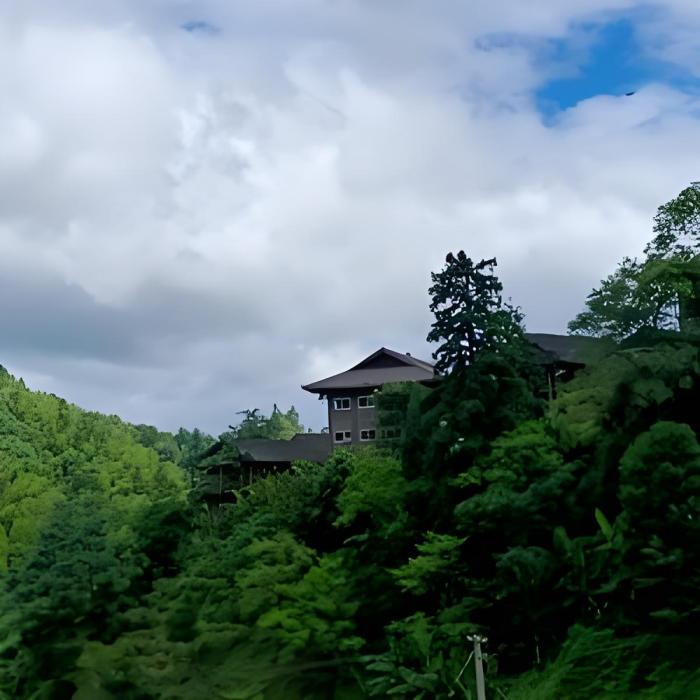 山歌小莫 山歌小莫