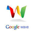 Google Wave(WAVE（Google Wave）)