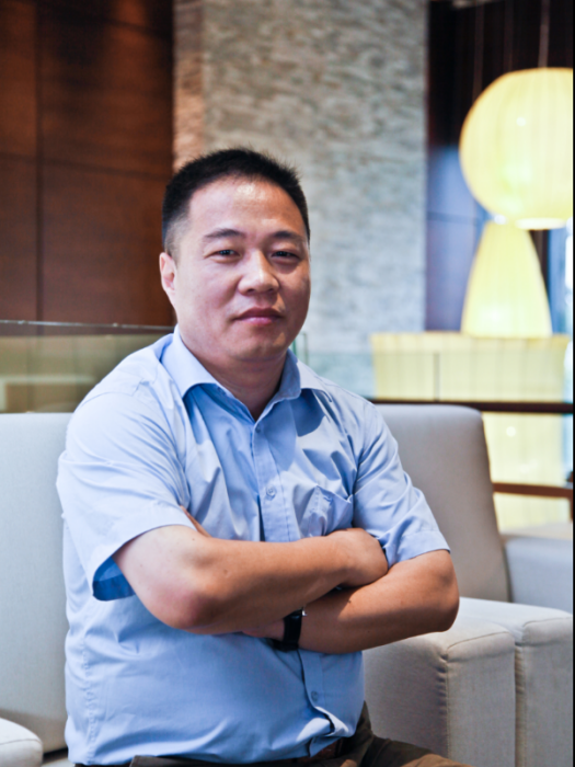 葉文榜 葉文榜