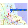 阜興泰高速 阜興泰高速