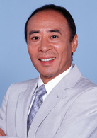 垃圾律師