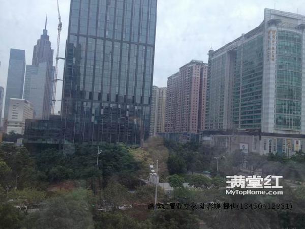 璟泰大廈 璟泰大廈