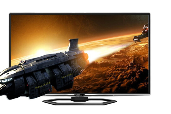 TCLL42E5610A-3D TCLL42E5610A-3D