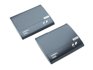 ZWD-2422無線HDMI影音傳輸器