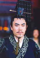 漢武大帝(2005年胡玫執導電視劇)