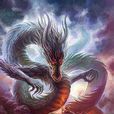 幻龍嗜星 幻龍嗜星