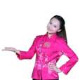 王冰冰(電視劇《外來媳婦本地郎》中的人物) 王冰冰(電視劇《外來媳婦本地郎》中的人物)