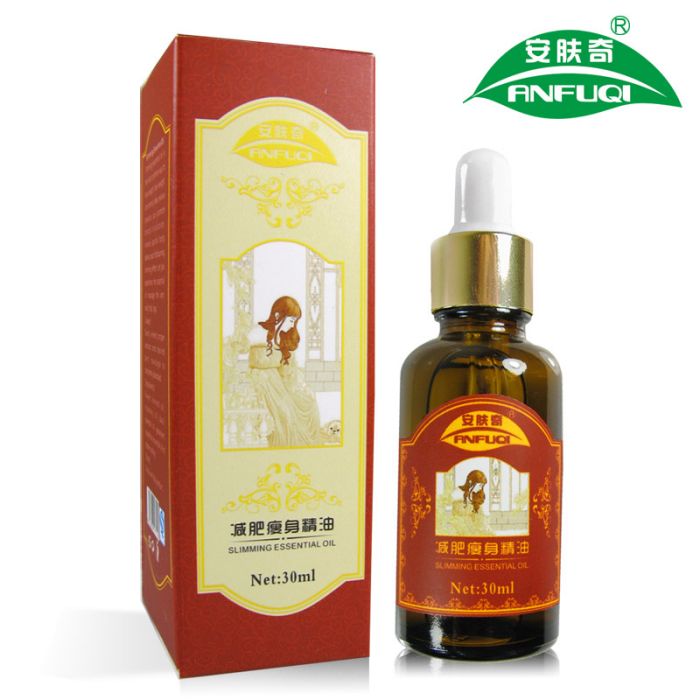 香皂精油 香皂精油
