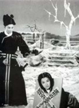 王愛明 王愛明