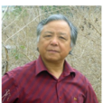於文德(二級美術師)
