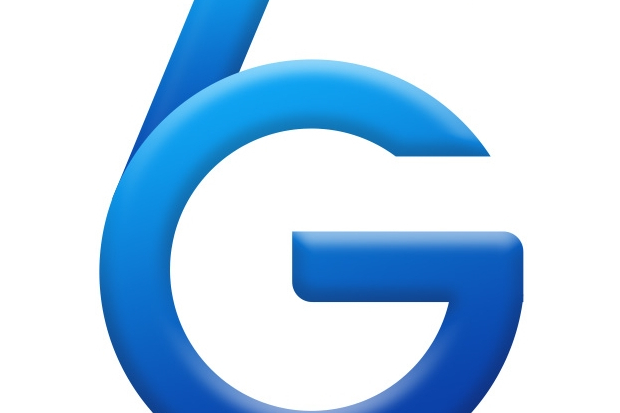 5G自由選 5G自由選