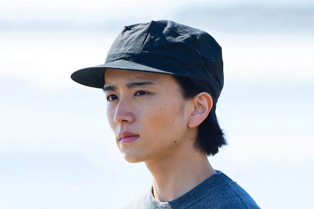 木崎誠 木崎誠