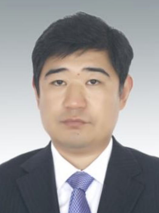 畢志剛(山東省榮成市水利局黨組書記、局長) 畢志剛(山東省榮成市水利局黨組書記、局長)