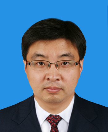 李子罡 李子罡