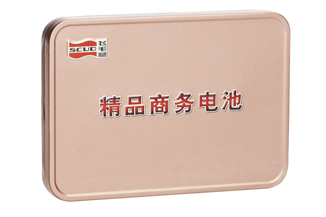 飛毛腿EX300 飛毛腿EX300