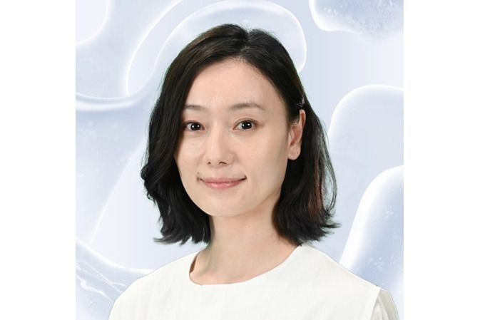 井上美智瑠