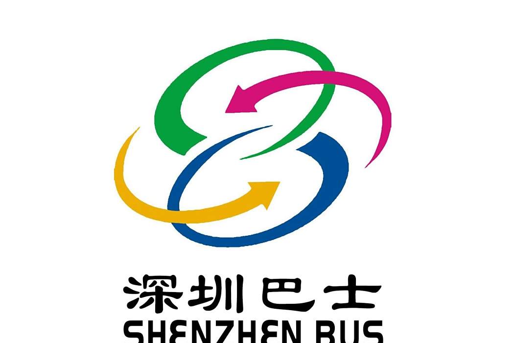 深圳公交M417路 深圳公交M417路