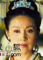 天外飛仙(2005年胡歌、林依晨主演電視劇)