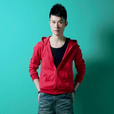 愛情的路口 愛情的路口