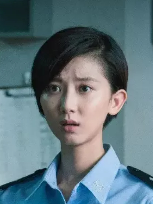 夏洛陽 夏洛陽