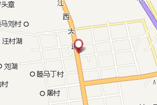 上孫沖 上孫沖