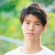 渡邊碧斗 渡邊碧斗