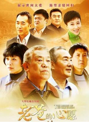 丁柳元 丁柳元