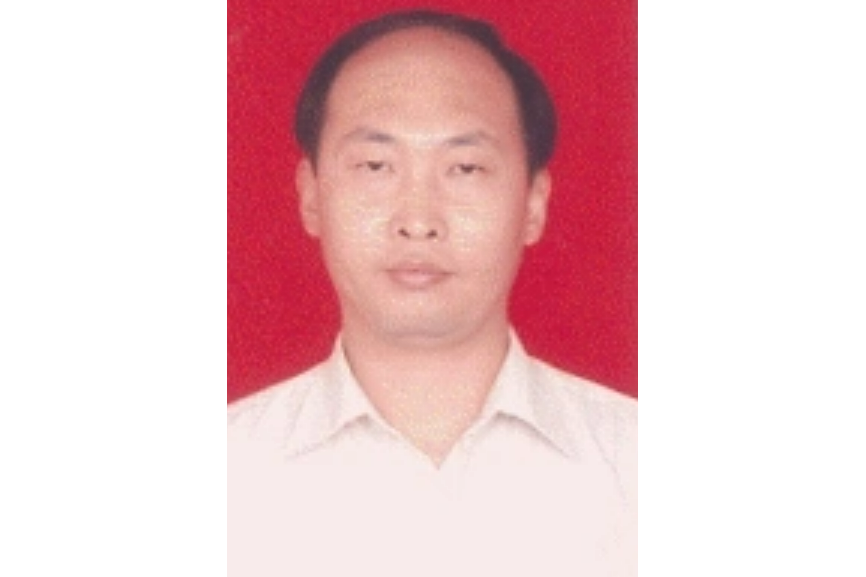 孫建岐(高級工程師) 孫建岐(高級工程師)