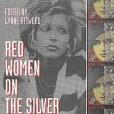 Red Women on the Silver Screen Red Women on the Silver Screen