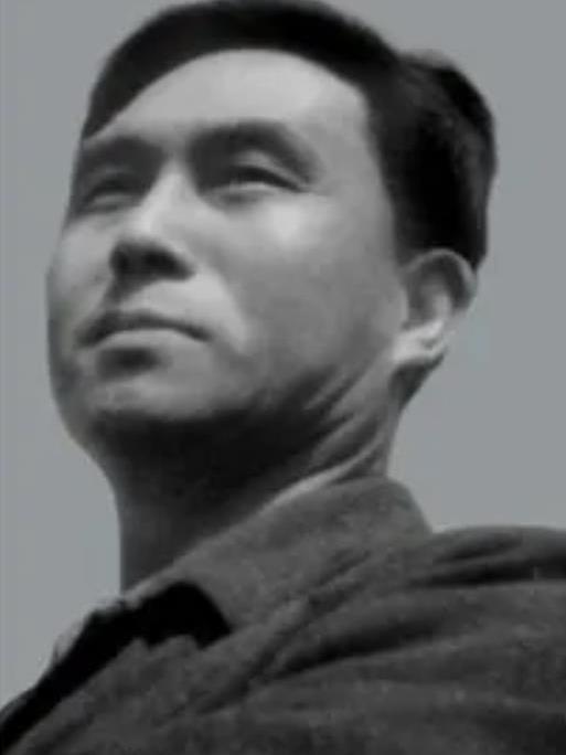 郭逢挺 郭逢挺