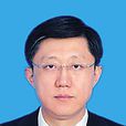 劉非(吉林市委副書記、市長) 劉非(吉林市委副書記、市長)