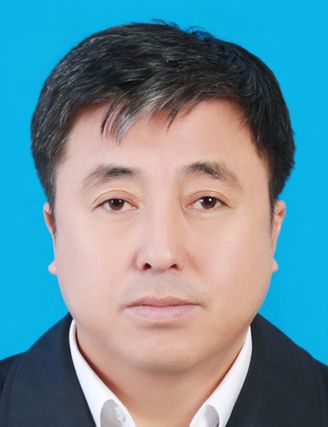 王國學(佳木斯市第十三屆人大常委會主任) 王國學(佳木斯市第十三屆人大常委會主任)