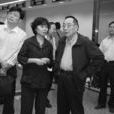 戴光(浙江省政協原常委) 戴光(浙江省政協原常委)