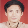 毛彥龍 毛彥龍