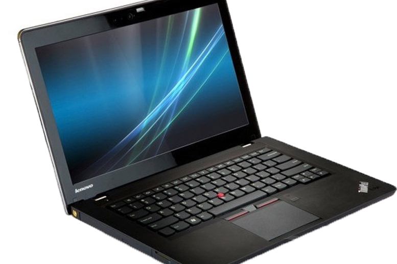 ThinkPad E135 3359A28 ThinkPad E135 3359A28
