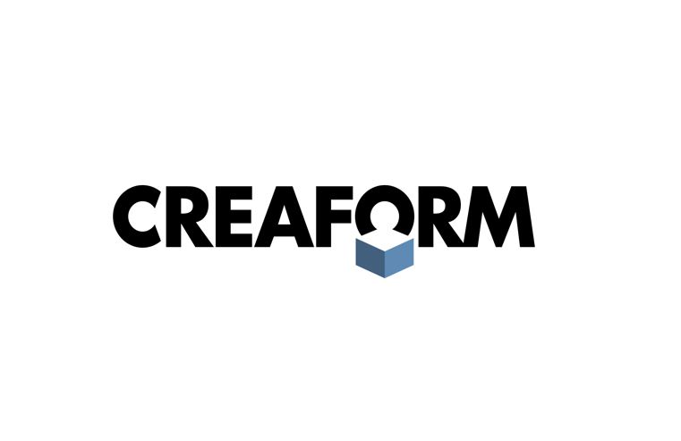 CREAFORM(形創有限公司品牌)